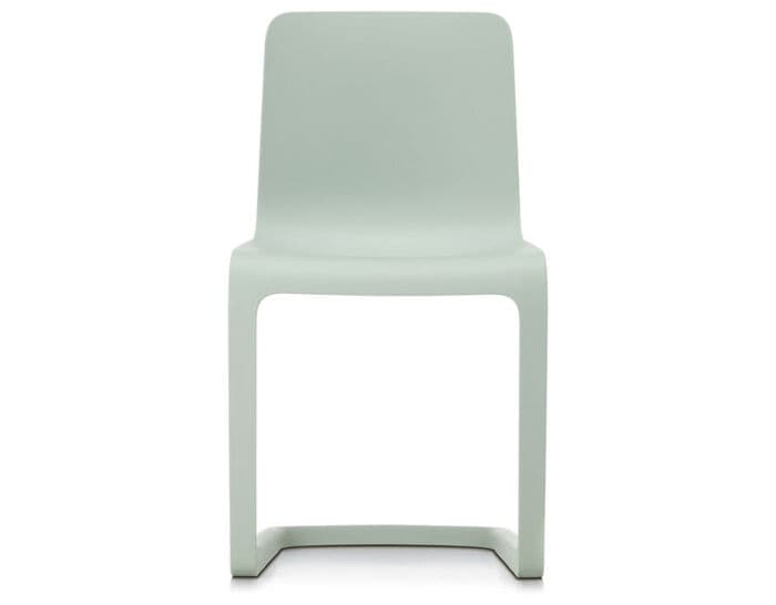 evo-c chair