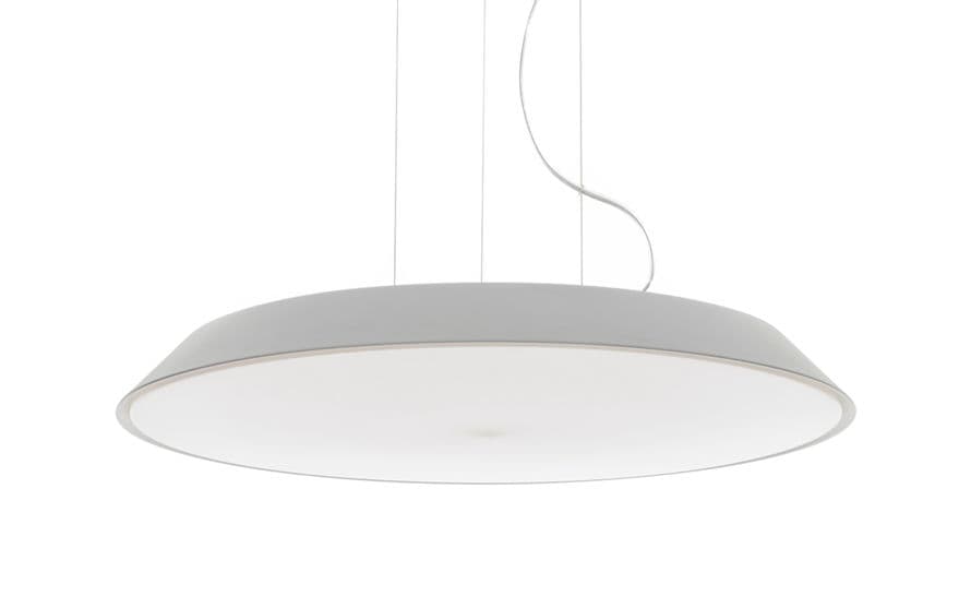 febe suspension lamp