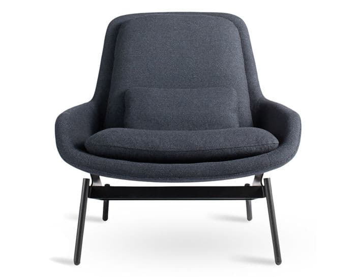 field lounge chair