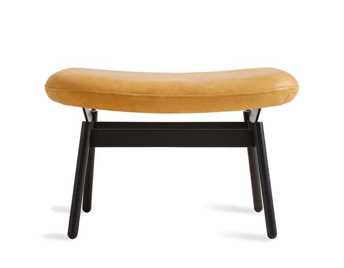field ottoman