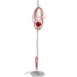filo floor lamp