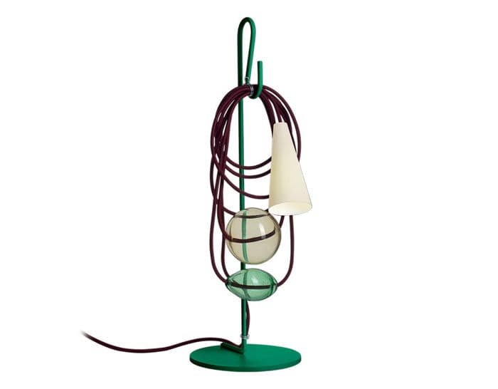 filo table lamp