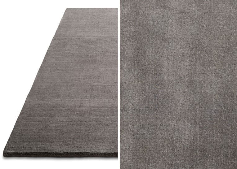 filtered out rug