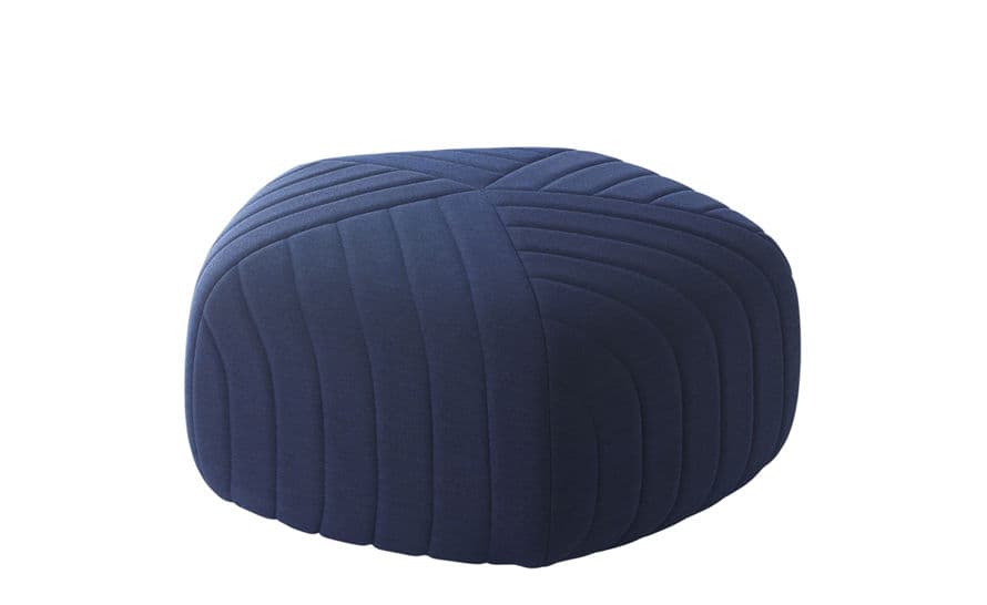 five pouf