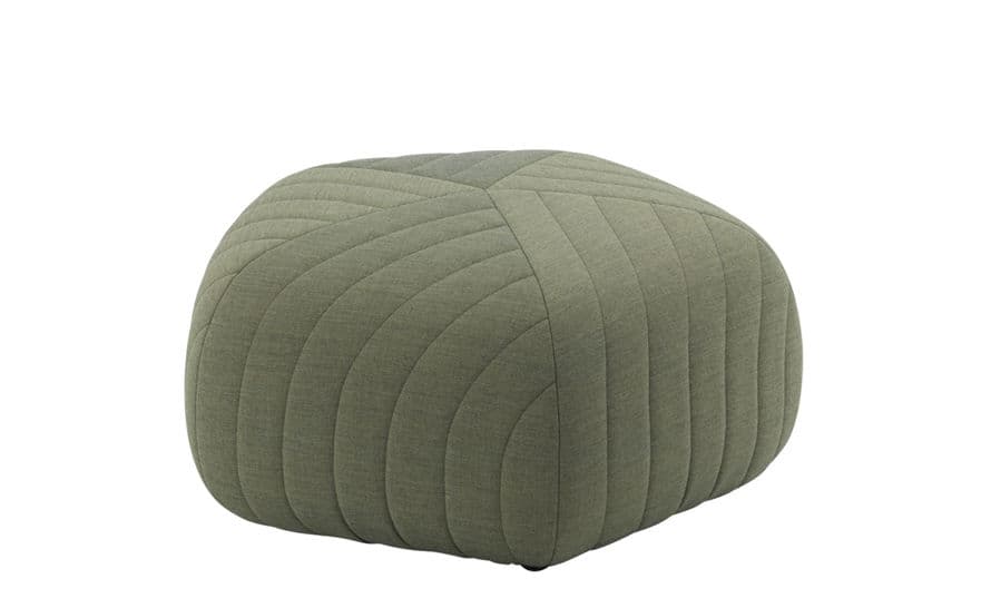 five pouf