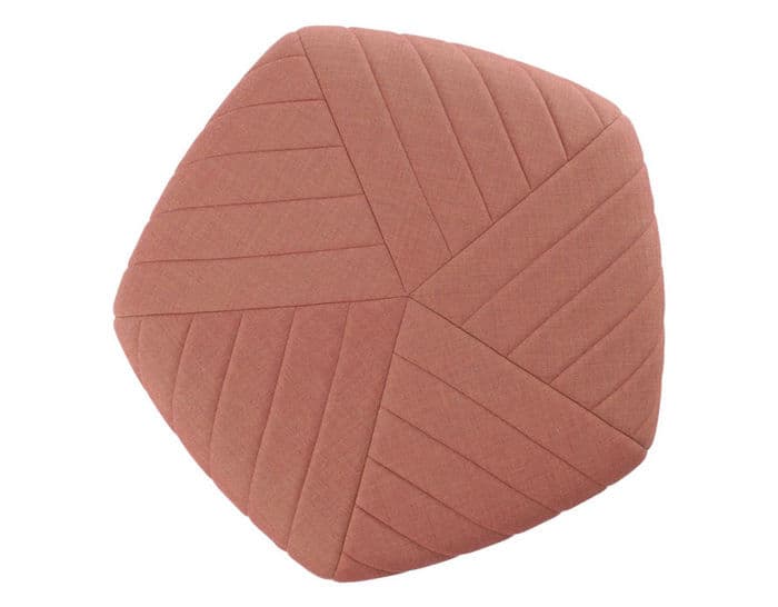five pouf