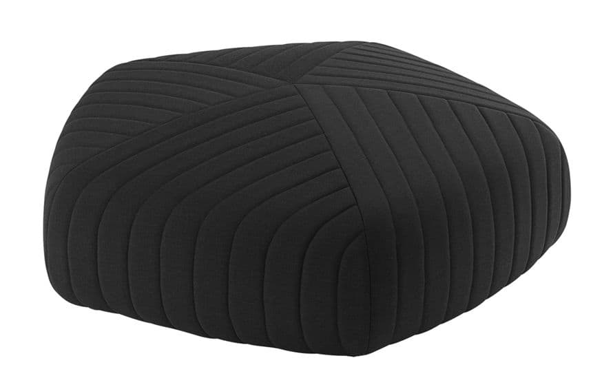 five pouf