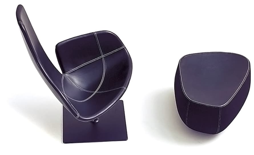 fjord relax armchair