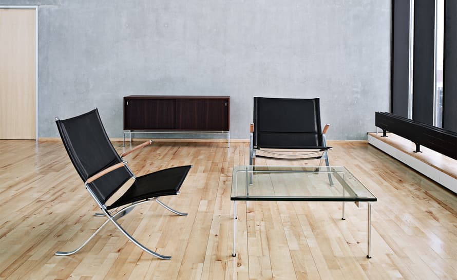fk 82 x-chair