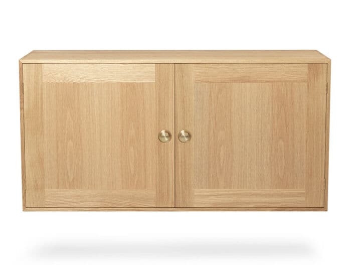 fk63 cabinet