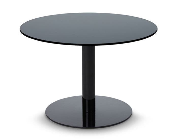 flash table circle