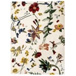 flora promenade rug