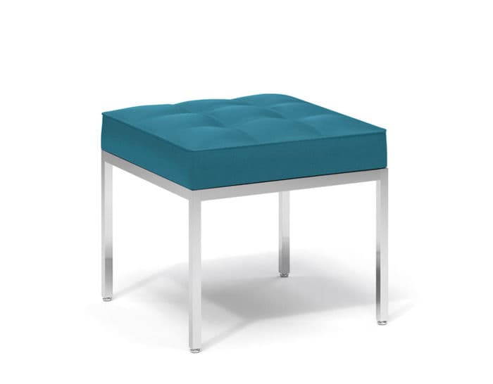 florence knoll relaxed stool