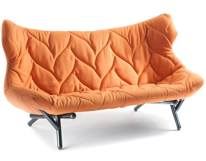 foliage sofa