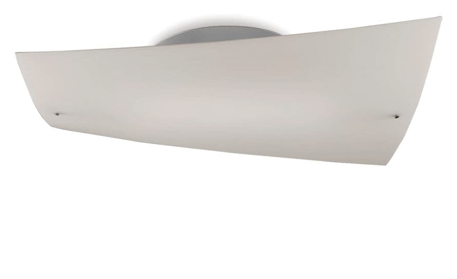 folio ceiling lamp