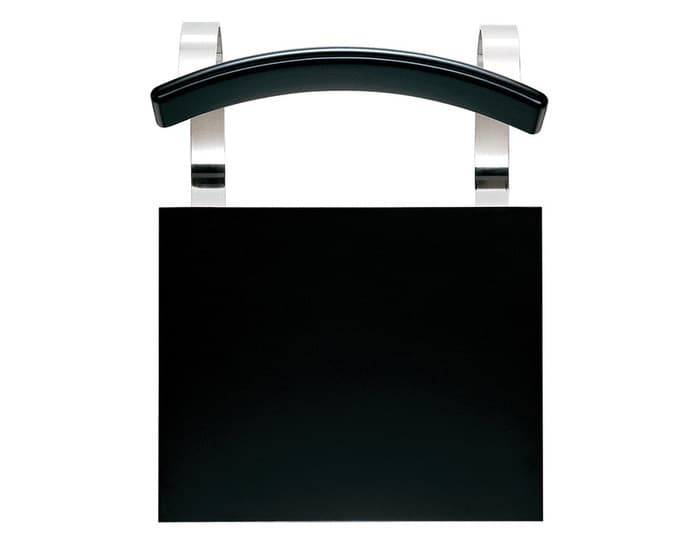 follia chair