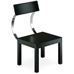 follia chair