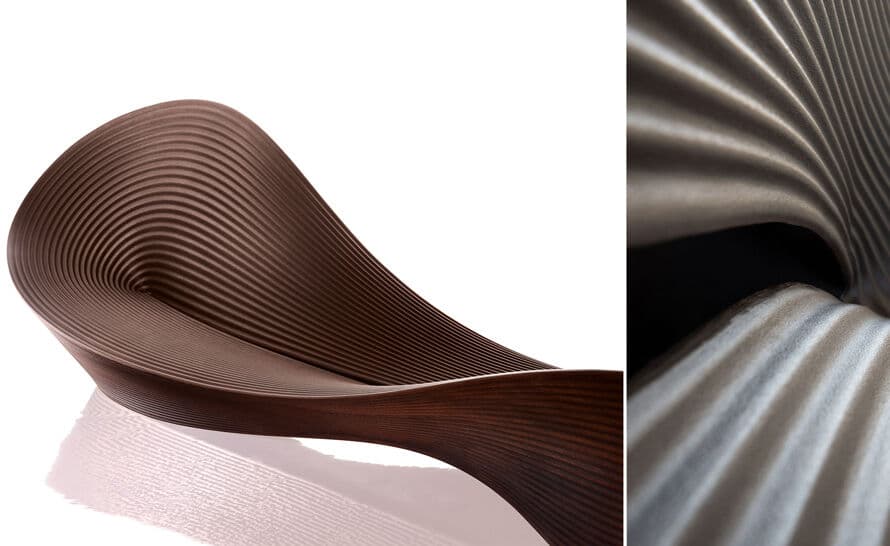 magis folly bench