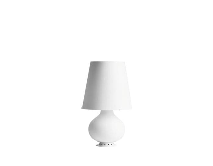fontana table lamp