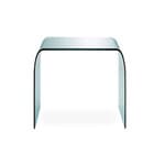 fontana table series