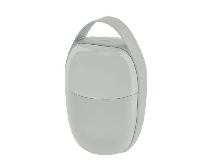 food a porter lunch pot