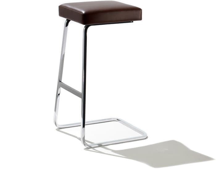 four seasons stool