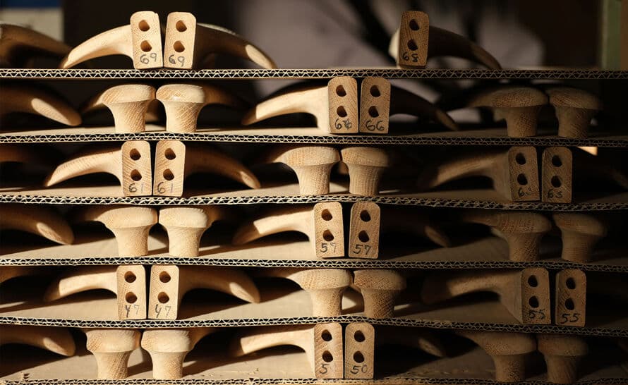 France Chair
