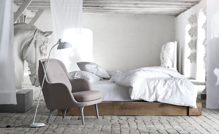 fri lounge chair