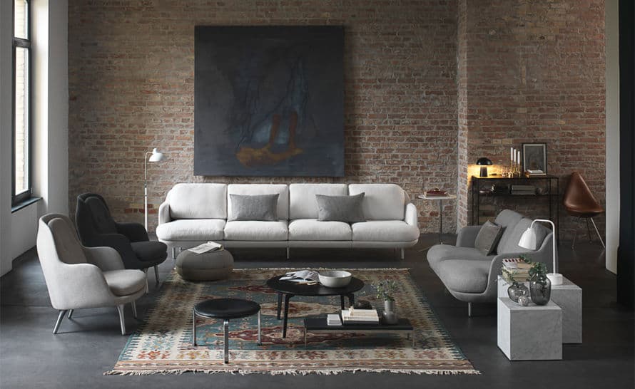 fri lounge chair