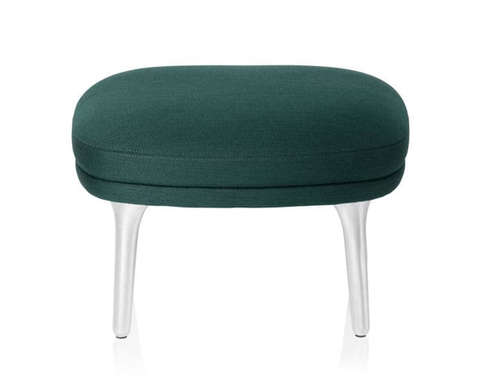 fri footstool