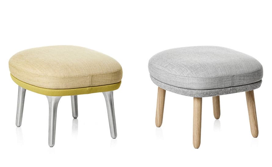 fri footstool