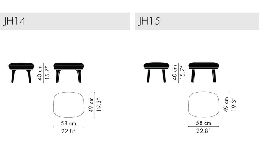 fri footstool