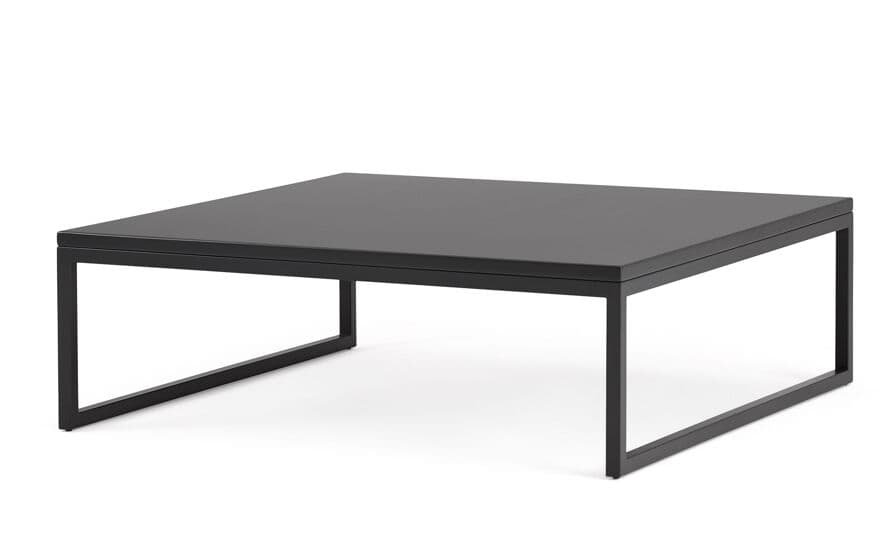 fronzoni table