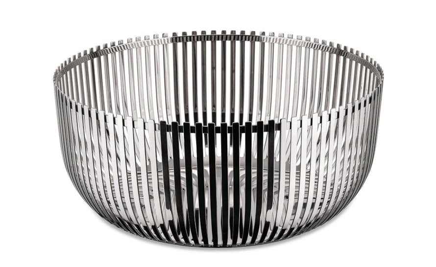 pierre charpin round basket