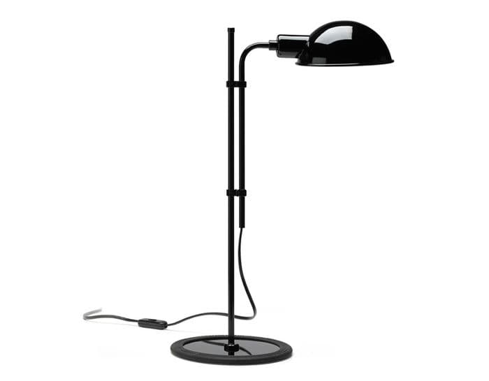 funiculi table lamp