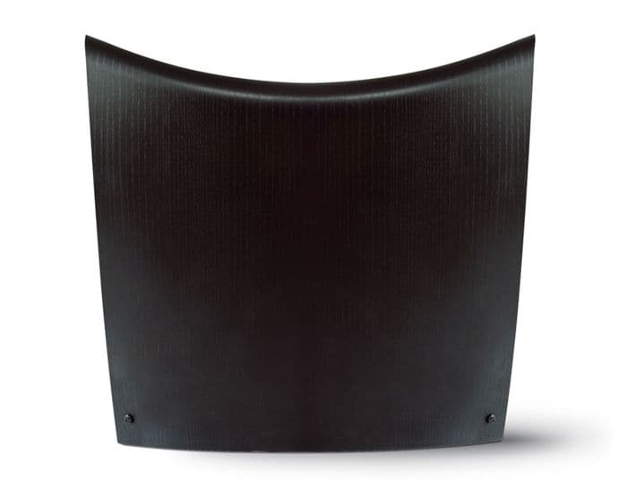 gallery stool