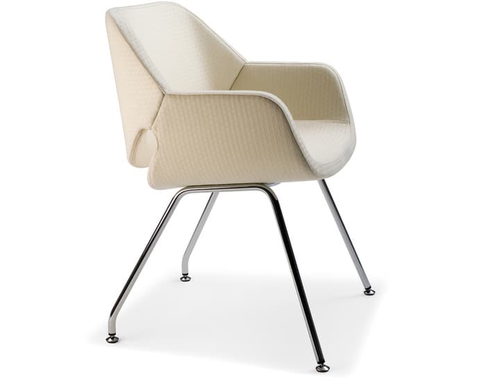 gap side chair