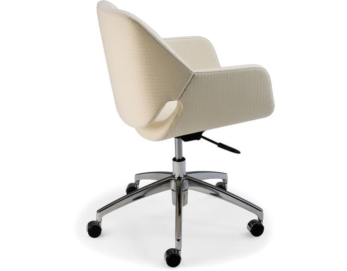 gap task chair