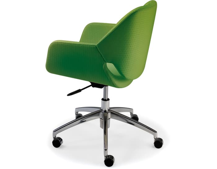 gap task chair