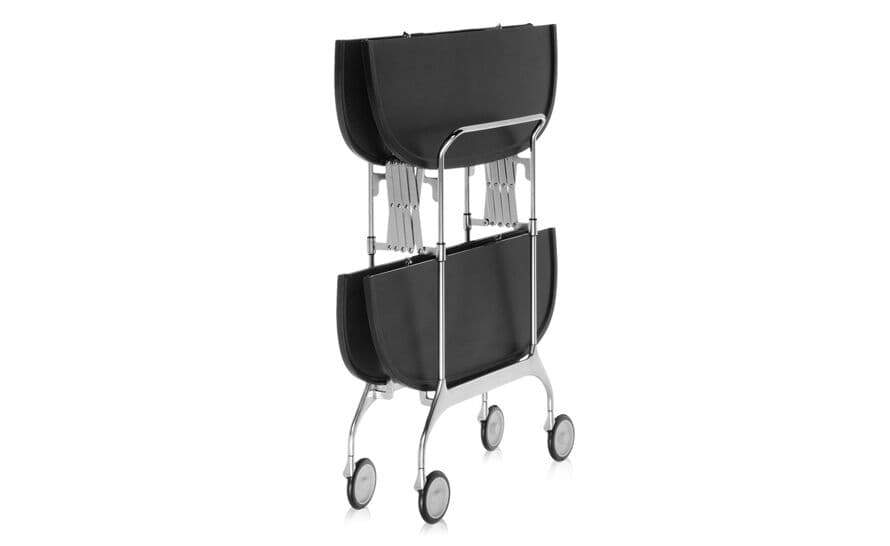 gastone cart