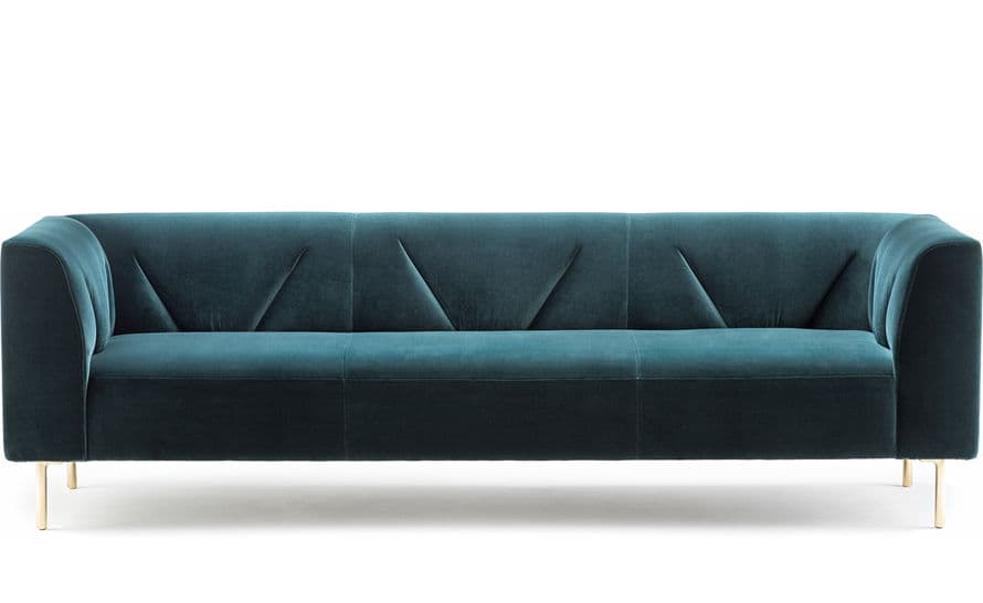 gates sofa 054