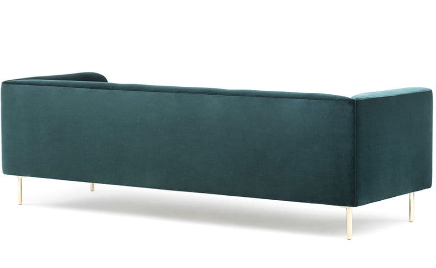 gates sofa 054