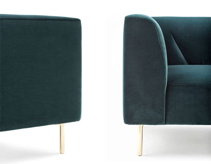 gates sofa 054