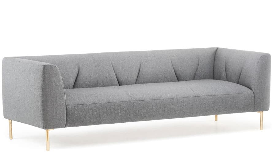 gates sofa 054