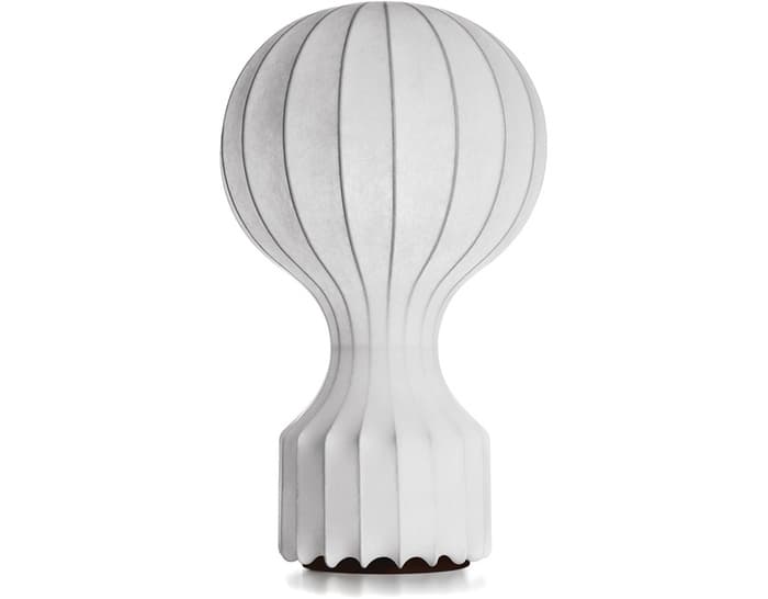 gatto table lamp