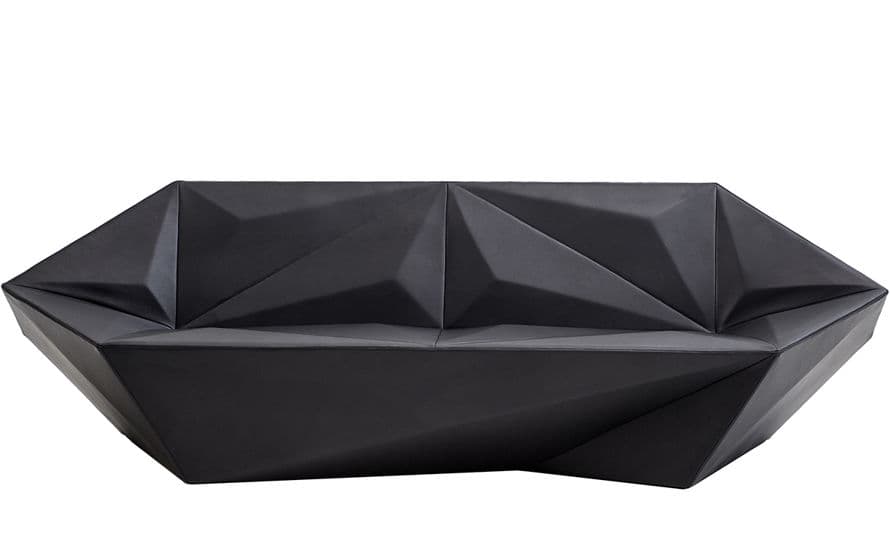 gemma sofa