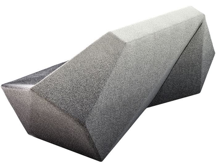 gemma sofa
