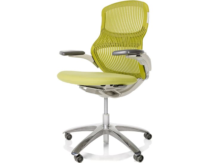 generation work chair