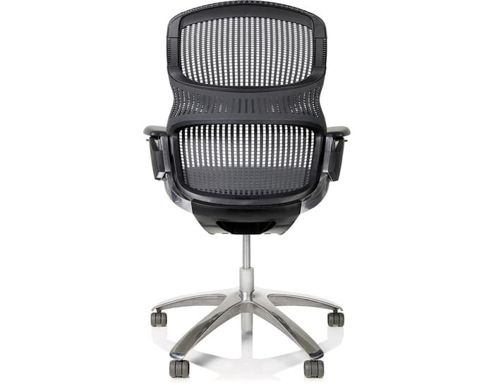 generation work chair