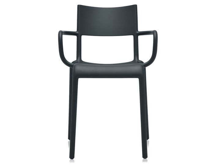 generic a chair 2 pack